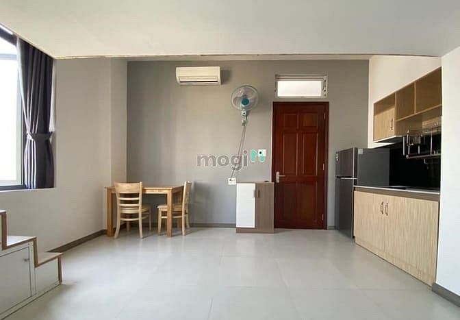 Hình ảnh Cho thuê Trang Chủ MB66.COM / Đăng Ký Tặng 66K có gác gần đh công nghiệp thực phẩm Tân Phú