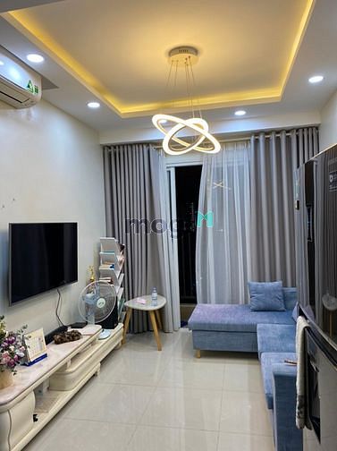 Hình ảnh Cần bán Trang Chủ MB66.COM / Đăng Ký Tặng 66K Carillon 5, quận Tân Phú, DT 70m2 2PN, đầy đủ nội thất