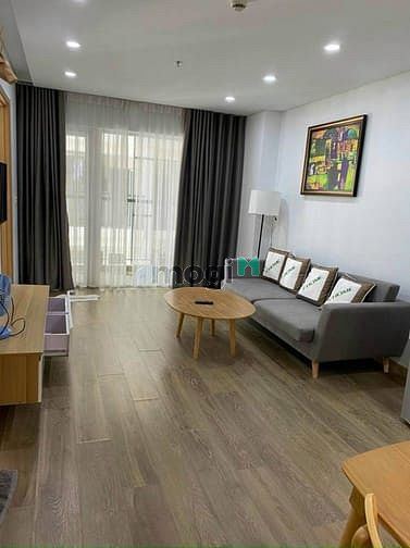 Hình ảnh Mb6623 nạp rút nhanh chóng F-Home 2PN tầng 22 - A386