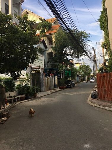 Hình ảnh 🔥Bán nhà Phường Tân Tiến, Biên Hoà. 4×36
