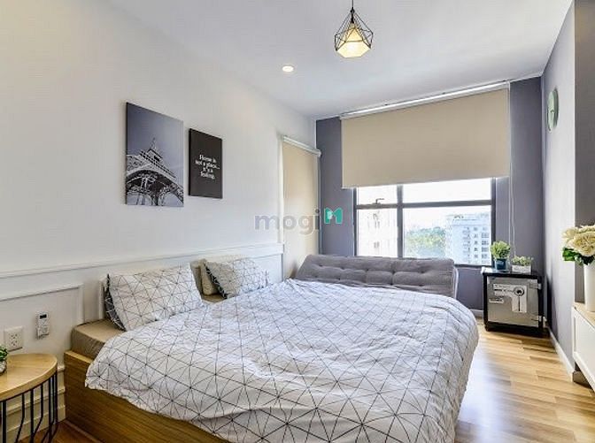 Hình ảnh Orchard Garden, giá thuê 14 triệu bao phí, full có 2pn/2wc 73m2