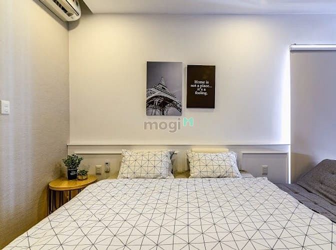 Hình ảnh Orchard Garden, giá thuê 14 triệu bao phí, full có 2pn/2wc 73m2