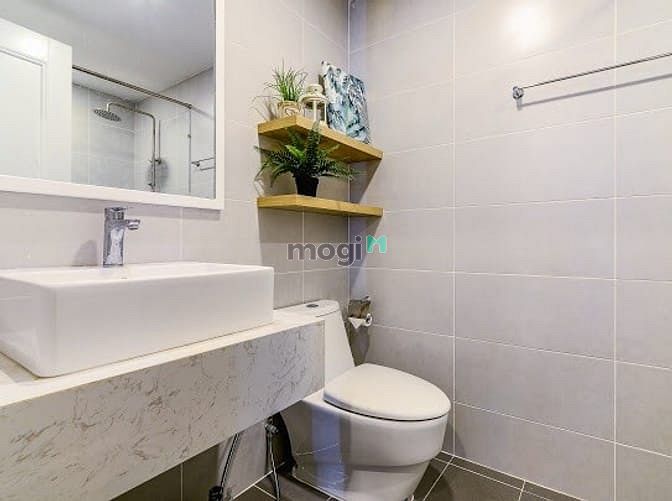 Hình ảnh Orchard Garden, giá thuê 14 triệu bao phí, full có 2pn/2wc 73m2