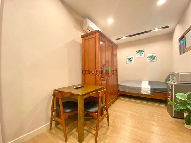 Hình ảnh 🔥SALE SỐC Căn Hộ Studio 4’ Đi BigC Miền Đông