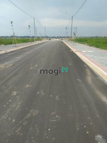 Hình ảnh Bán nhanh nền thu hồi vốn_nền đẹp cao ráo