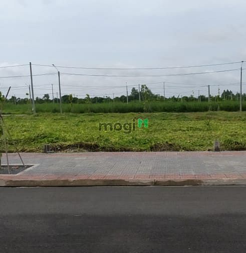 Hình ảnh Bán nhanh nền thu hồi vốn_nền đẹp cao ráo