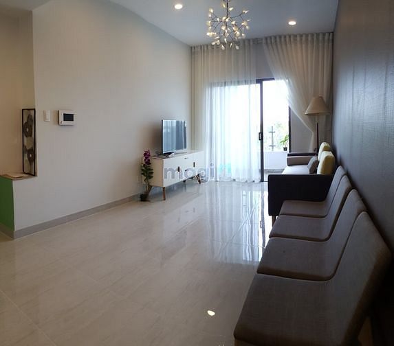 Hình ảnh Botanica premeir, 90m2,căn góc, 3pn. giá 17 triệu/tháng