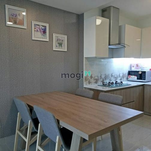 Hình ảnh Botanica premeir, 90m2,căn góc, 3pn. giá 17 triệu/tháng