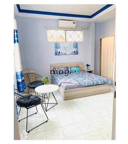 Hình ảnh 🌻Mới Tinh Căn Hộ Studio Cực Xinh – Ngay Cạnh ĐH Y Dược