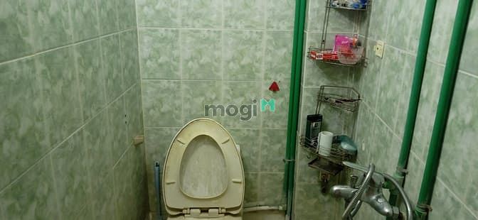 Hình ảnh Bán nhà phố Chùa Bộc 20m2 giá 1ty7