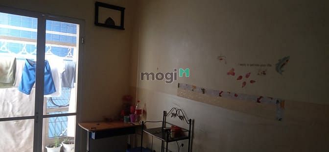 Hình ảnh Bán nhà phố Chùa Bộc 20m2 giá 1ty7