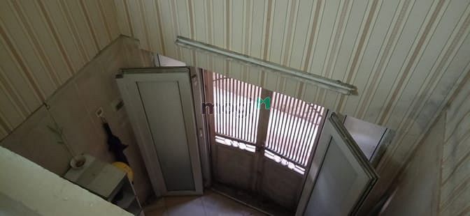 Hình ảnh Bán nhà phố Chùa Bộc 20m2 giá 1ty7