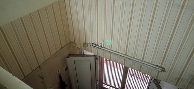 Hình ảnh Bán nhà phố Chùa Bộc 20m2 giá 1ty7