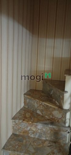 Hình ảnh Bán nhà phố Chùa Bộc 20m2 giá 1ty7