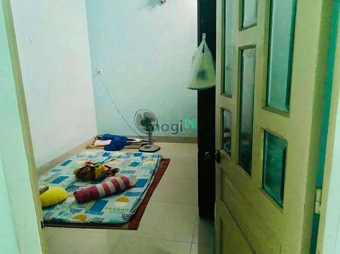 Hình ảnh ✳Bán nhà đẹp kp5 gần chợ phú thọ 6×25,6