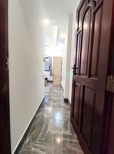 Hình ảnh Cho thuê Trang Chủ MB66.COM / Đăng Ký Tặng 66K, full nội thất. Khu vực Tân Bình