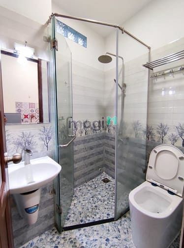 Hình ảnh Cho thuê Trang Chủ MB66.COM / Đăng Ký Tặng 66K, full nội thất. Khu vực Tân Bình