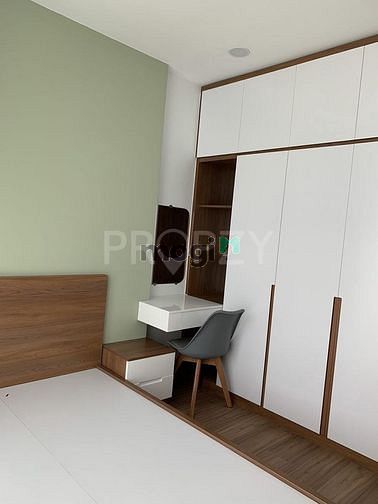 Hình ảnh Cho THUÊ Chung cư Eco Green Sài Gòn 81m² 3PN