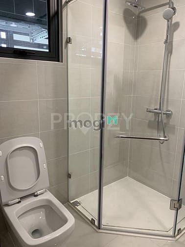 Hình ảnh Cho THUÊ Chung cư Eco Green Sài Gòn 81m² 3PN