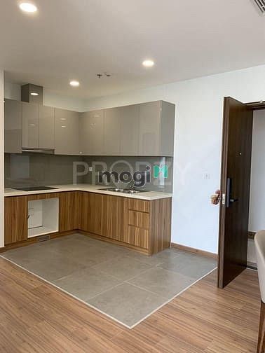 Hình ảnh Cho THUÊ Chung cư Eco Green Sài Gòn 81m² 3PN