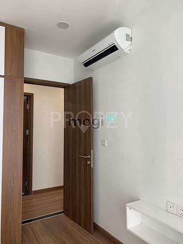 Hình ảnh Cho THUÊ Chung cư Eco Green Sài Gòn 81m² 3PN
