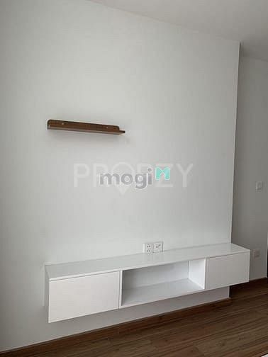 Hình ảnh Cho THUÊ Chung cư Eco Green Sài Gòn 81m² 3PN