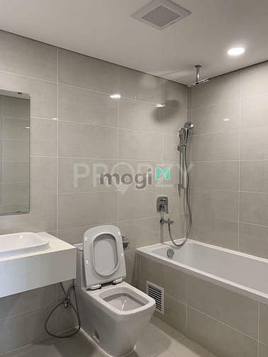 Hình ảnh Cho THUÊ Chung cư Eco Green Sài Gòn 81m² 3PN