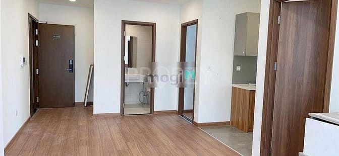 Hình ảnh Cho THUÊ CH Eco Green Sài Gòn 2PN Full NT