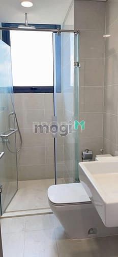 Hình ảnh Cho THUÊ CH Eco Green Sài Gòn 2PN Full NT