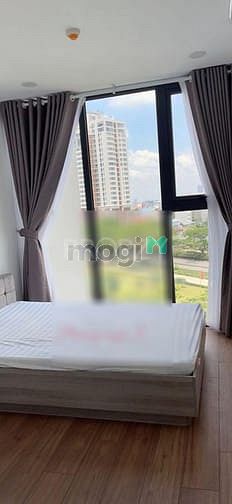 Hình ảnh Cho THUÊ CH Eco Green Sài Gòn 2PN Full NT