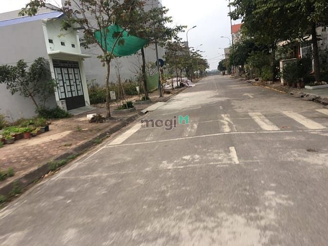 Hình ảnh Mảnh đất biệt thự 31ha giá thấp nhất thị trường, TRANDUCDIENBDS.com