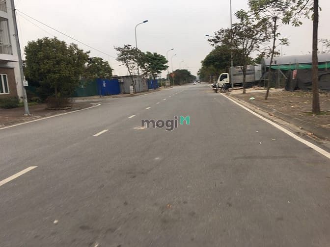 Hình ảnh Mảnh đất biệt thự 31ha giá thấp nhất thị trường, TRANDUCDIENBDS.com
