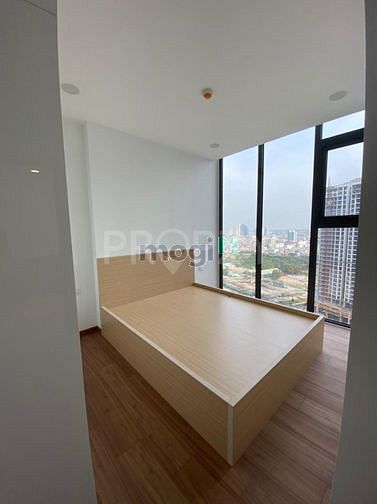 Hình ảnh Căn Hộ Eco Green Cho Thuê 2PN Giá Yêu Thương