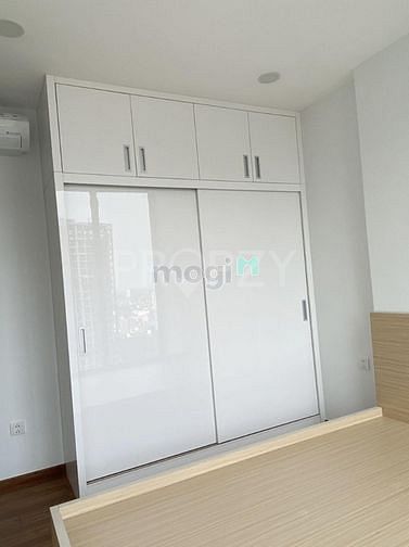 Hình ảnh Căn Hộ Eco Green Cho Thuê 2PN Giá Yêu Thương