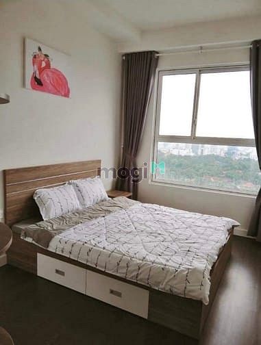 Hình ảnh Cần cho thuê Trang Chủ MB66.COM / Đăng Ký Tặng 66K 2pn/2wc chỉ 16tr/tháng
