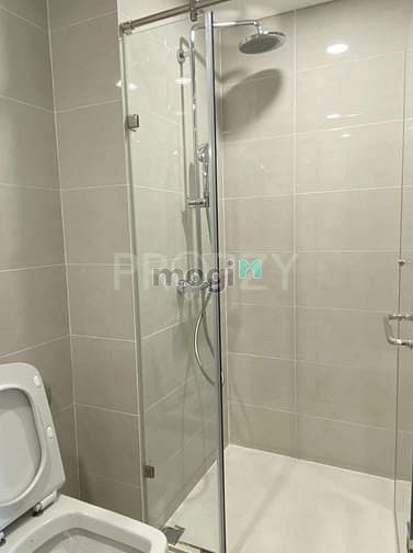 Hình ảnh Căn Hộ Eco Green Cho Thuê 2PN Giá Yêu Thương
