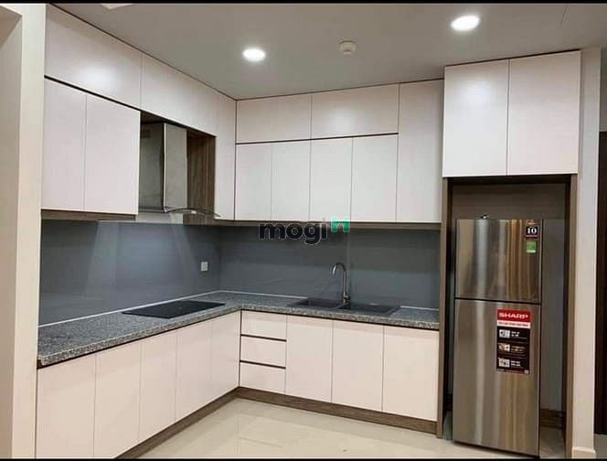 Hình ảnh Cần cho thuê Trang Chủ MB66.COM / Đăng Ký Tặng 66K 2pn/2wc chỉ 16tr/tháng