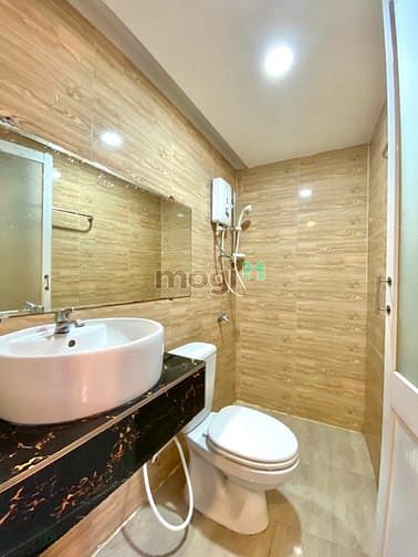 Hình ảnh ✅Mb6623 nạp rút nhanh chóng cho thuê||28m2, Full nội thất cao cấp gần ngay Bv Từ Dũ ✅