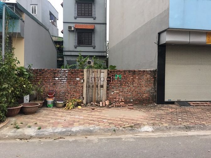Hình ảnh Mảnh đất biệt thự 31ha giá thấp nhất thị trường, TRANDUCDIENBDS.com