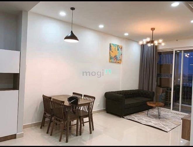 Hình ảnh Cần cho thuê Trang Chủ MB66.COM / Đăng Ký Tặng 66K 2pn/2wc chỉ 16tr/tháng