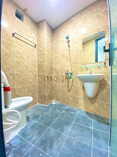 Hình ảnh 🏵️Căn Hộ Mini Full Tiện Nghi – Gần PHÚ MỸ HƯNG Quận 7