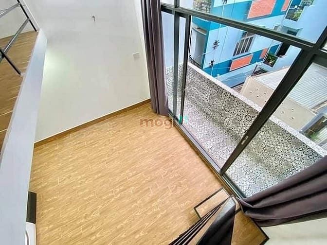 Hình ảnh Cho thuê Trang Chủ MB66.COM / Đăng Ký Tặng 66K Tân Phú giá rẻ đẹp mới xây