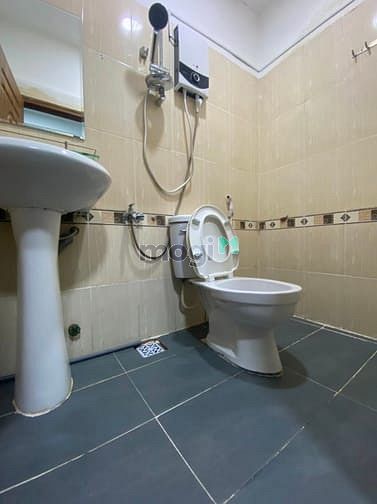 Hình ảnh Căn Hộ Trang Chủ MB66.COM Chính Thức Bếp Riêng Trương Định Đối Diện LémanLuxury   Quận 3