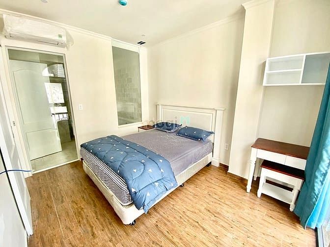Hình ảnh Căn Hộ Đẳng Cấp Và Sang Trọng,Khách Vào Chỉ Cần Xách Vali,Lê Văn Sỹ