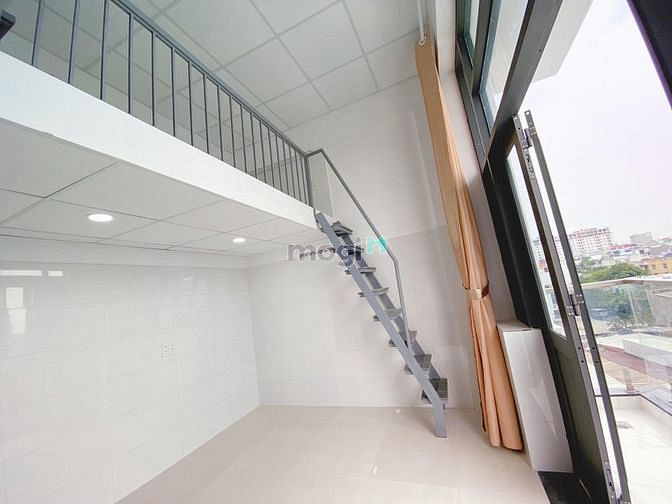 Hình ảnh Cho thuê Trang Chủ MB66.COM / Đăng Ký Tặng 66K có gác giá rẻ ở Bình Long TÂn Phú