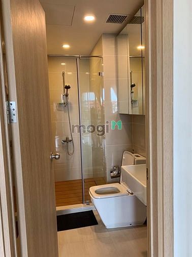 Hình ảnh Chung cư Celadon City 89m² 3 PN-Nội thất Full đủ