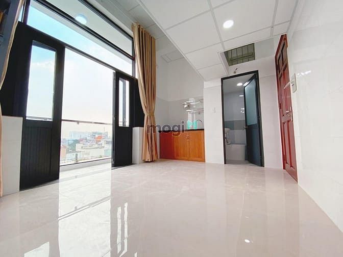 Hình ảnh Cho thuê Trang Chủ MB66.COM / Đăng Ký Tặng 66K có gác giá rẻ ở Bình Long TÂn Phú