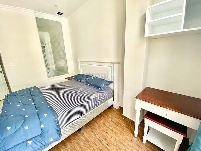 Hình ảnh Căn Hộ Đẳng Cấp Và Sang Trọng,Khách Vào Chỉ Cần Xách Vali,Lê Văn Sỹ