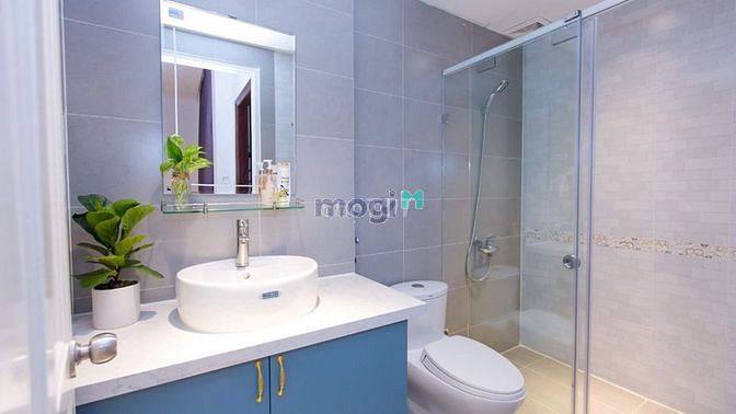 Hình ảnh 👑👑Căn Hộ Tuyệt Vời ngay Lãnh Binh Thăng, Quận 11, 20m2