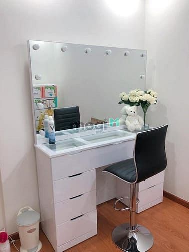 Hình ảnh Cho thuê Trang Chủ MB66.COM / Đăng Ký Tặng 66K Depot Metro Tham Lương ,quận 12, 73m2 2PN đầy đủ NT